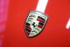 2009 Porsche 911 Carrera in Plainview, 