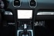 2024  718 Boxster S in , 
