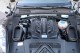 2016  Macan S in , 