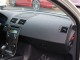 2009  C30 R-Design in , 