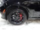 2022 Dodge Durango SRT 392 AWD in Springfield, New Jersey