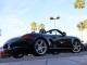 2009  Boxster S in , 