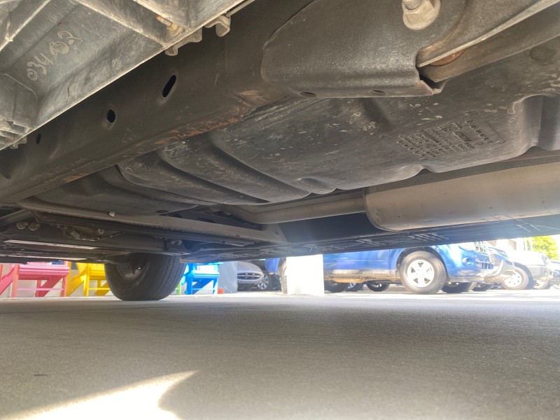 2003 Cadillac Escalade ESV SUV PEARL WHITE 4WD/AWD in , 