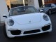 2013  911 Carrera in , 