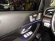 2022 Mercedes-Benz GLE AMG GLE 53 AWD in Springfield, New Jersey