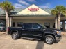 2015 GMC Sierra 1500 Crew Cab 4WD SLTin Lafayette, Louisiana