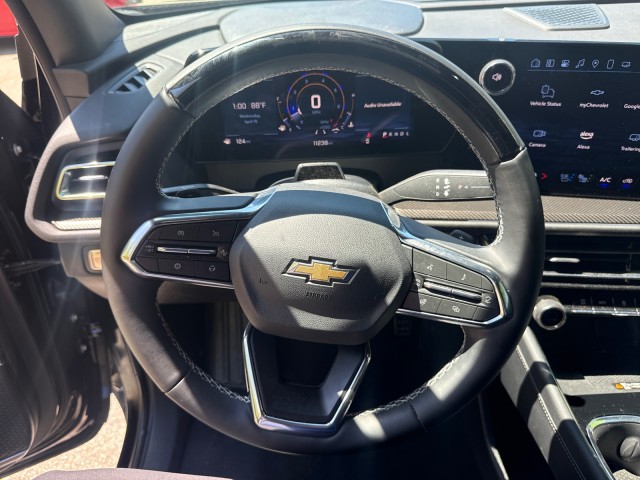 ChevroletTraverse24