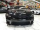 2023 Dodge Charger SRT Hellcat Widebody Jailbreak in Springfield, New Jersey