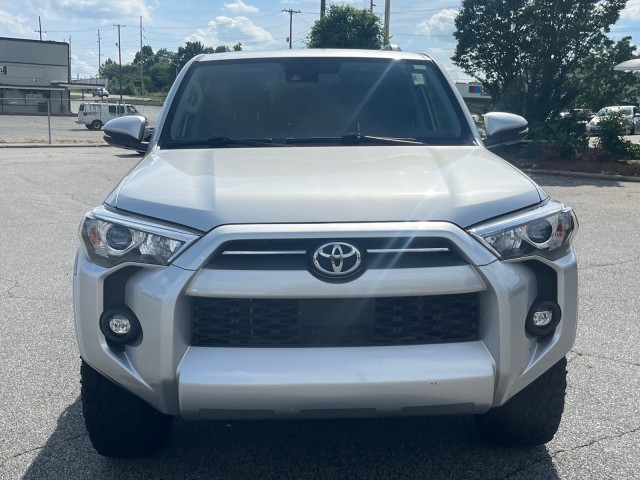 Toyota4Runner2