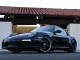 2009  911 Carrera S in , 