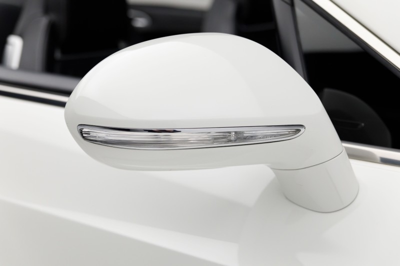 2012 Bentley Continental GTC  in , 