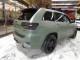 2021 Jeep Grand Cherokee SRT 4WD in Springfield, New Jersey