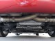 2008  911 Carrera S in , 