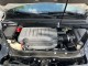 2007 GMC Acadia SLT LOW MILES 74,335 in pompano beach, Florida