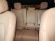 2022 Porsche Cayenne Platinum Edition AWD in Springfield, New Jersey