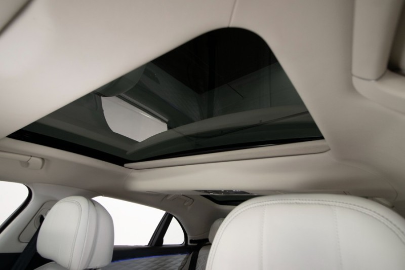 2023 Bentley Flying Spur Flying Spur Azure ($285,310 MSRP!!) *BIG OPTION LIST* *WARRANTY* in , 