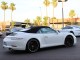 2014  911 Carrera 4S in , 