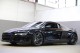 2014 Audi R8 V8 in Plainview, 