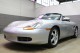 2000 Porsche Boxster  in , 