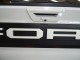 2020 Ford F-150 Raptor 4WD in Springfield, New Jersey