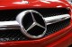 2012 Mercedes-Benz SL-Class SL 550 in Plainview, 