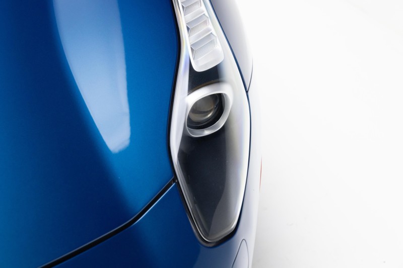 2015 Ferrari California T T in , 