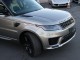 2019  Range Rover Sport HSE Dynamic in , 