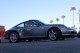 2008  911 Carrera in , 