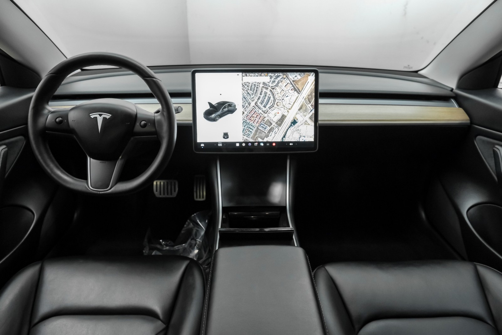 2020 Tesla Model 3 Performance AWD AutoPilot FullSelfDriving PremiumConnectivity 15