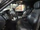 2020 Land Rover Range Rover Autobiography 4WD in Springfield, New Jersey