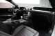 2021 Ford Mustang Mach 1 in Plainview, 