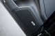2019  Panamera  in , 
