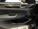 2014 BMW X3 xDrive28i AWD in Springfield, New Jersey