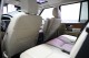 2015 Land Rover LR4 LUX in Plainview, 