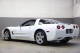 1999 Chevrolet Corvette  in , 
