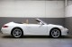 2009 Porsche 911 Carrera in Plainview, 