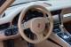 2014  911 Carrera in , 