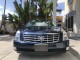 2008 Cadillac DTS SUNROOF LOW MILES 42,198 in pompano beach, Florida