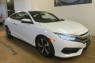 2017 Honda Civic Coupe Touringin Carlstadt, New Jersey