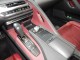 2018 Lexus LC LC 500 in Springfield, New Jersey