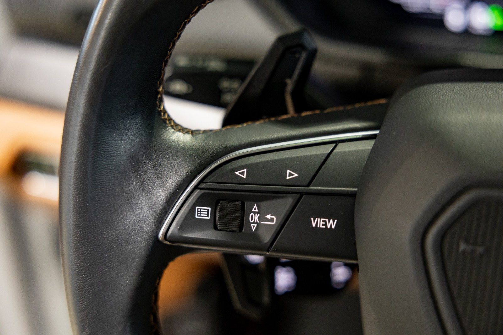 Used Car 2023 Lamborghini Urus  S For Sale Under $240,000 In Boerne, Texas