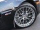 2011  Corvette Z06 w/2LZ in , 