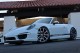 2012  911 991 Carrera S in , 