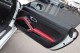 2018  718 Cayman  in , 