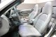 1999 Porsche 911 Carrera  in Plainview, 