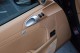 2007  Cayman S in , 