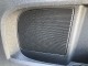2010 Chevrolet Traverse LT w/1LT in pompano beach, Florida