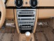 2008  Boxster S in , 