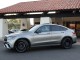 2020  GLC 63 AMG in , 