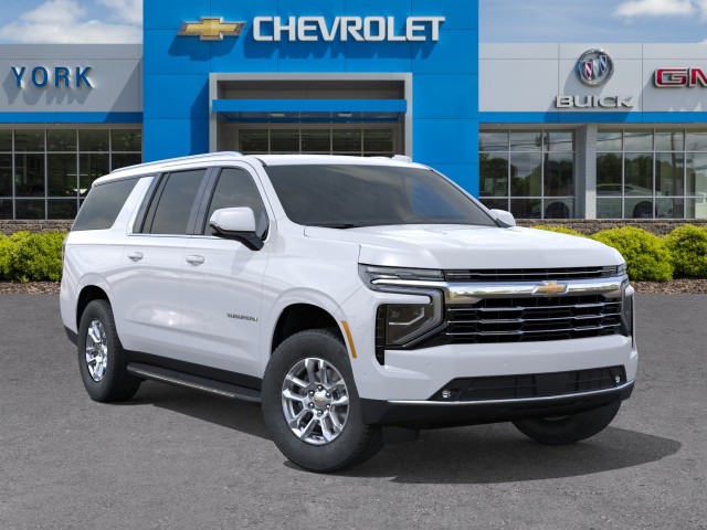 ChevroletSuburban7